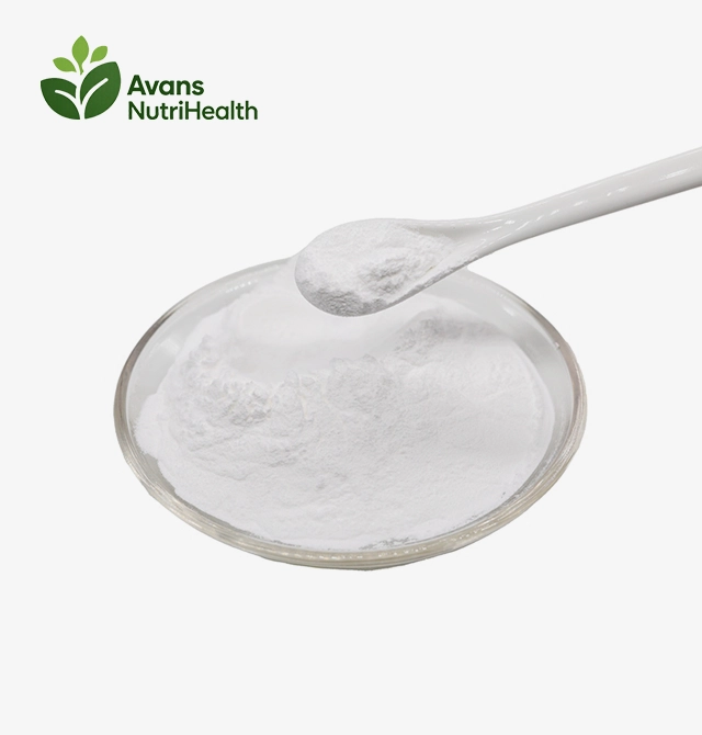 Sodium Hyaluronate Powder Bulk